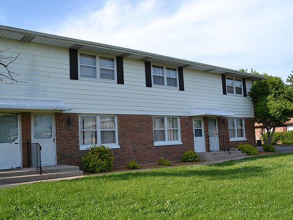 2nd image of 4124 Beach St APT 4