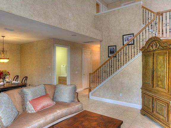 5th image of 11623 Highbury Way