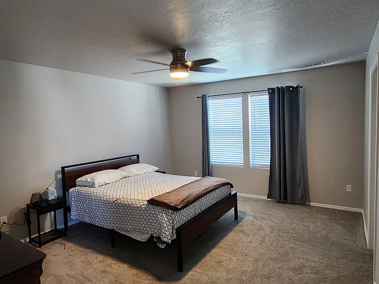 2308 Oxon St — Photo 6