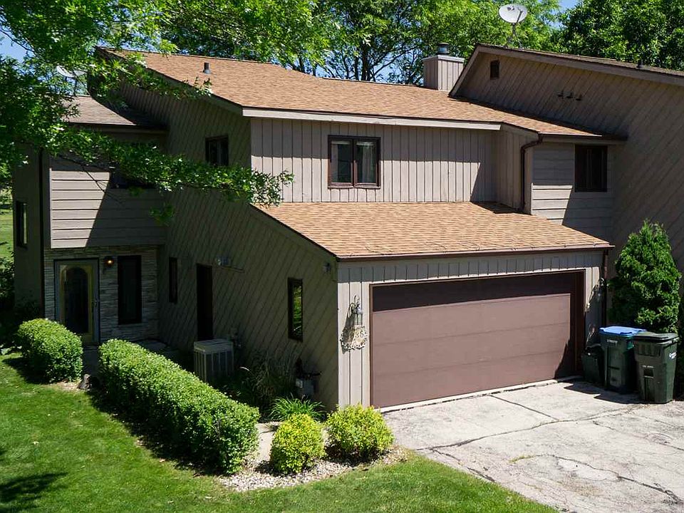 1st image of 4835A Scotland Dr