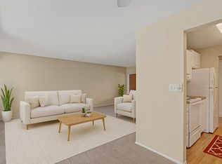 Watercrest, Seattle, WA 98155