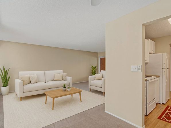 14812 Bothell Way NE #B330