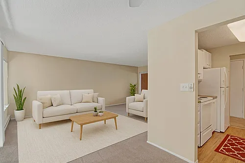 Watercrest Photo 1