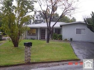 5553 Bushnell Ave, Riverside, CA 92505