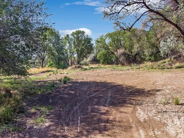 1144 E 4400 N, Buhl, ID 83316