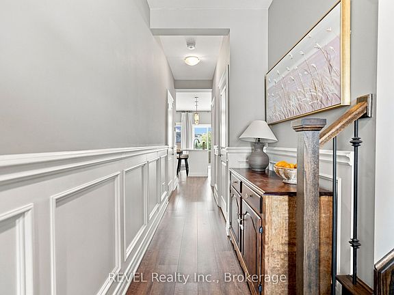 5th image of 136 Acacia Rd