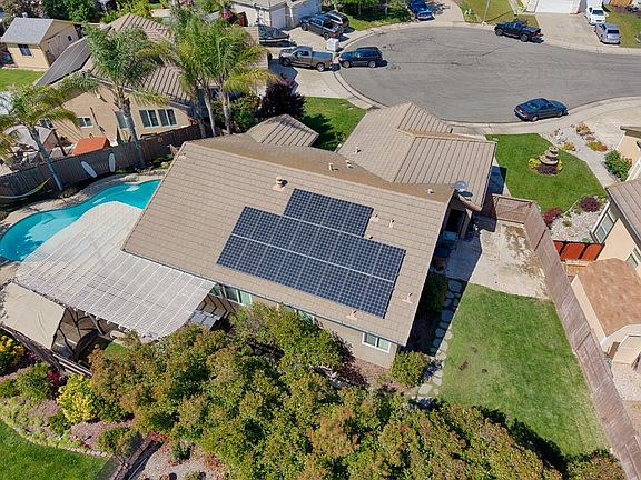 5th image of 275 Ibis Ct