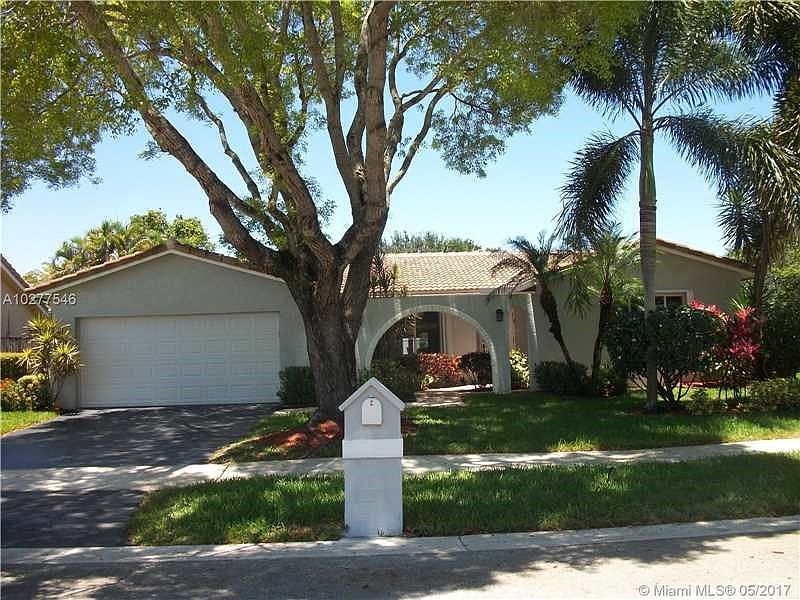 1st image of 10503 NW 5th Mnr