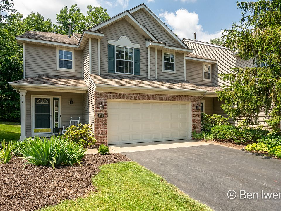 1st image of 3916 Old Elm Dr SE