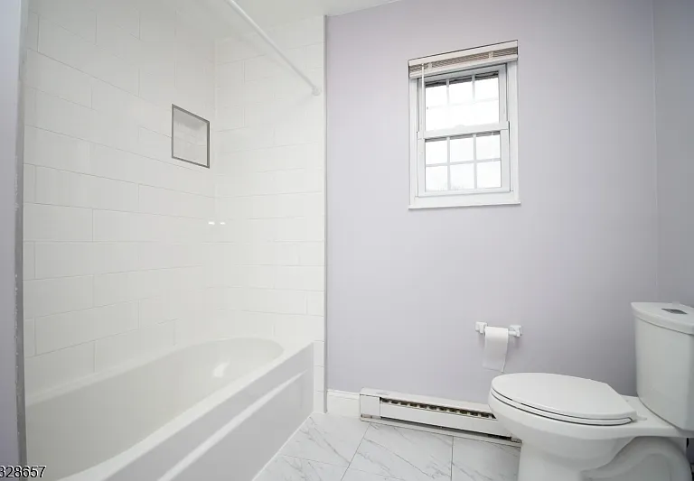 322 Richard Mine Rd #W12 — Photo 11