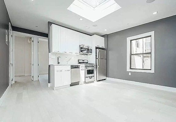 2nd image of 114 S 1st St #3F