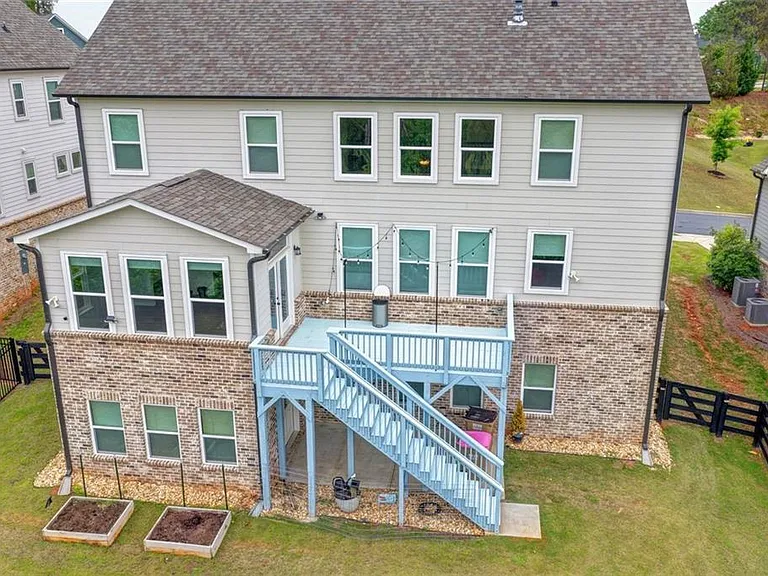 4665 Shipley Ave — Photo 77