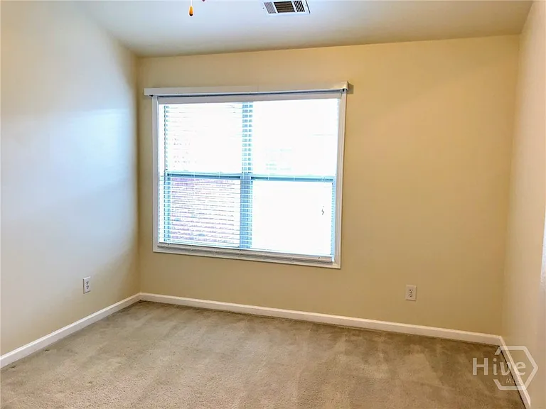 127 Red Maple Dr — Photo 15