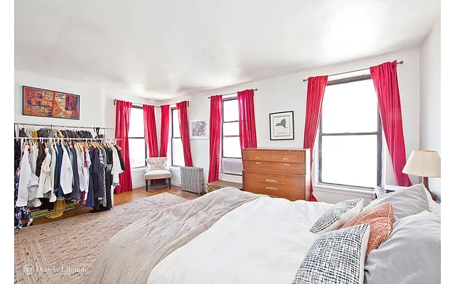 Rented by Douglas Elliman | media 5