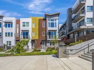 298 Agustin Narvaez St #6, San Jose, CA 95136