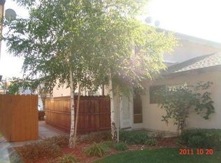 1346 Branham Ln UNIT 2, San Jose, CA