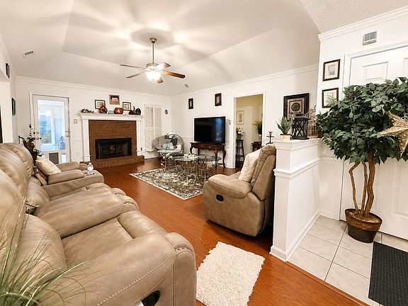 4th image of 8481 Overcup Oaks Dr