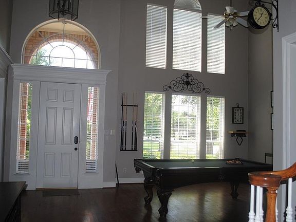 3rd image of 2334 N Clearspring Dr