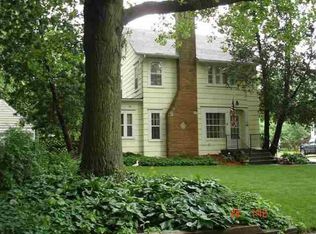 616 7th Ave, Coralville, IA 52241
