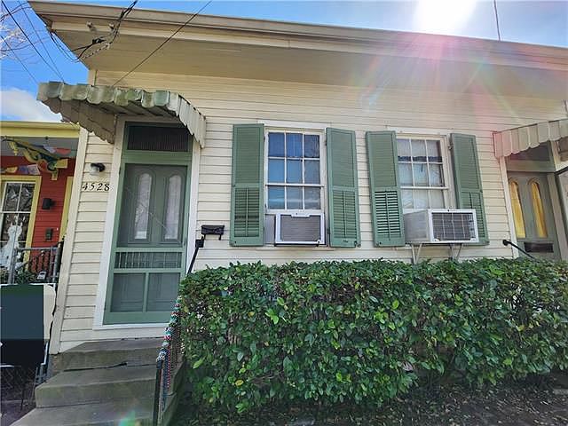 1st image of 4528 Camp St