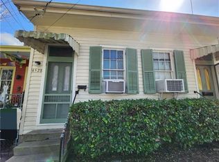 4528 Camp St, New Orleans, LA 70115