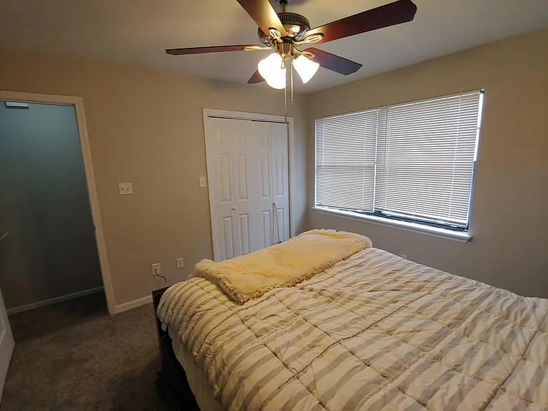 1333 Warrior Way — Photo 9