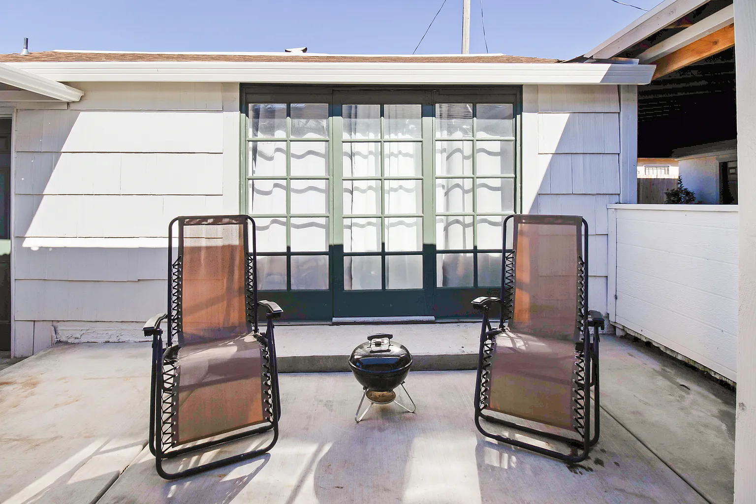 3617 Willow St #2 photo 1