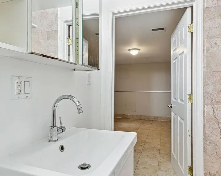 3412 Spring Partners LP — Photo 173