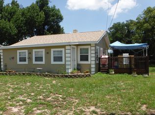 11 Howard Dr, Holly Hill, FL 32117