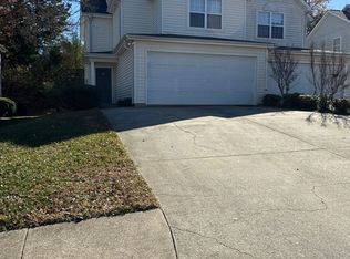 141 Springwood Ln, Mooresville, NC 28117