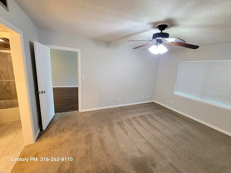 719 N Stackman Dr #D — Photo 11