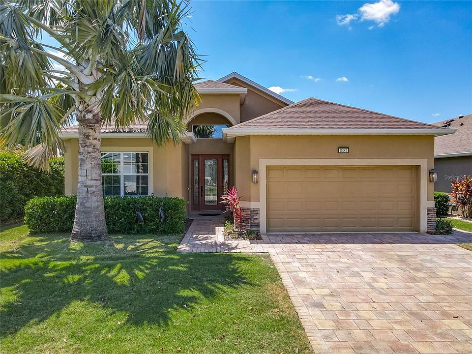 1st image of 8387 BRIDGEPORT BAY CIRCLE