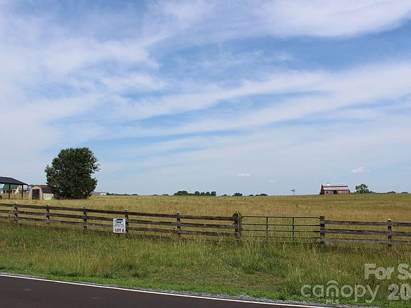 2nd image of LOT 4 Ted Smith Rd