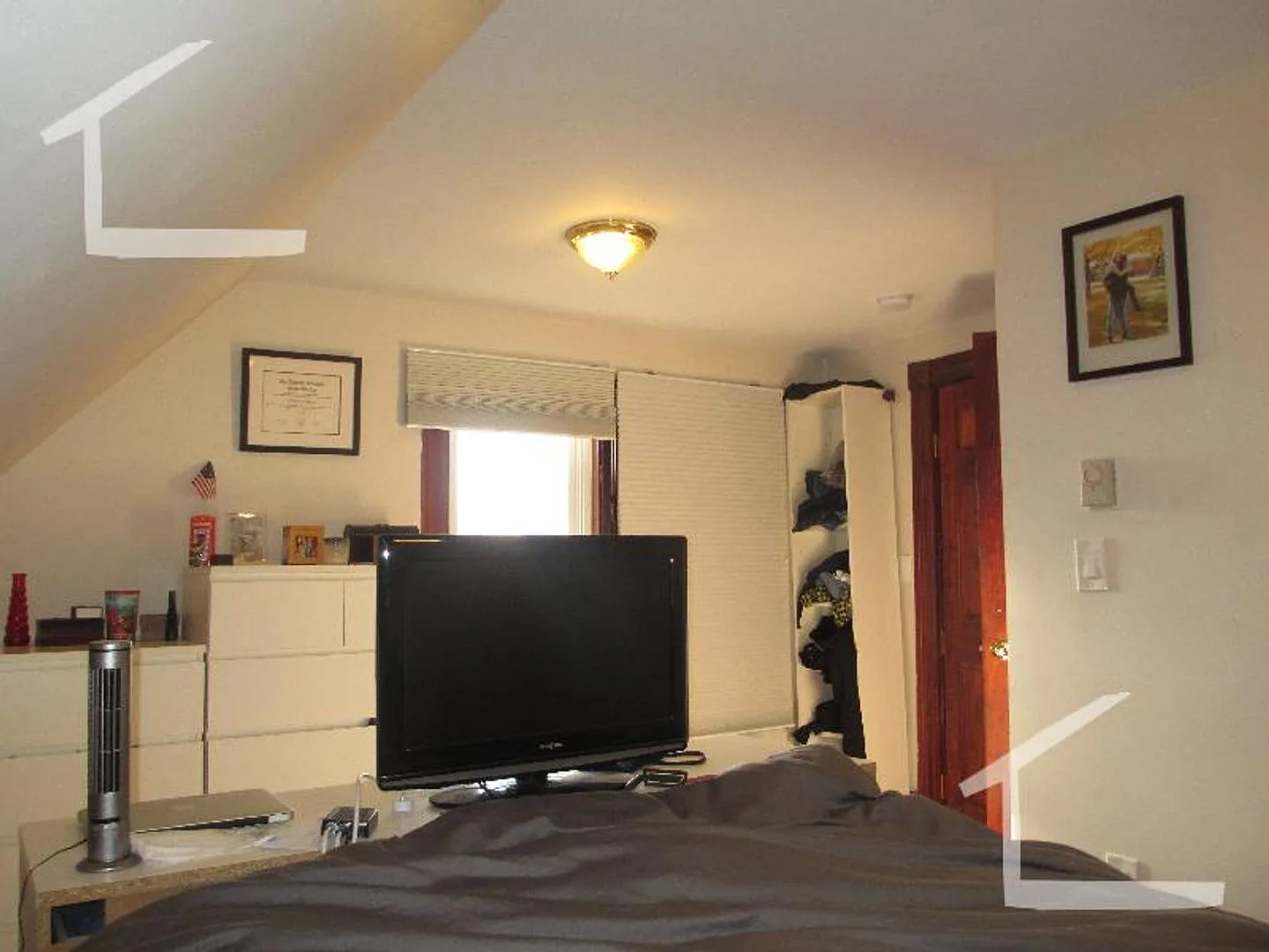Nice 1 bed In Brighton — Photo 4
