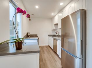 6037 La Jolla Blvd, La Jolla, CA 92037