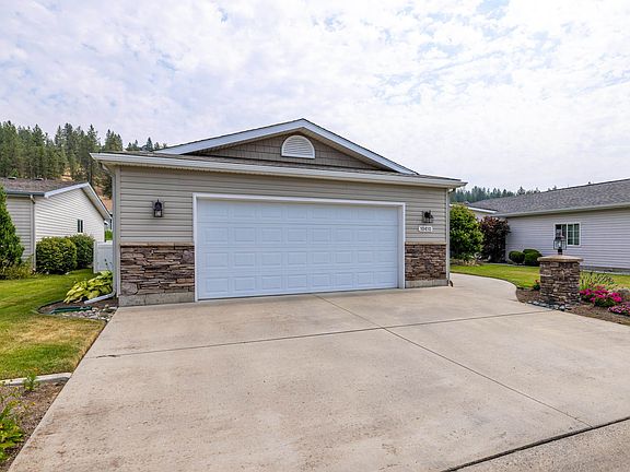 4th image of 10410 N Jacqueline Ln