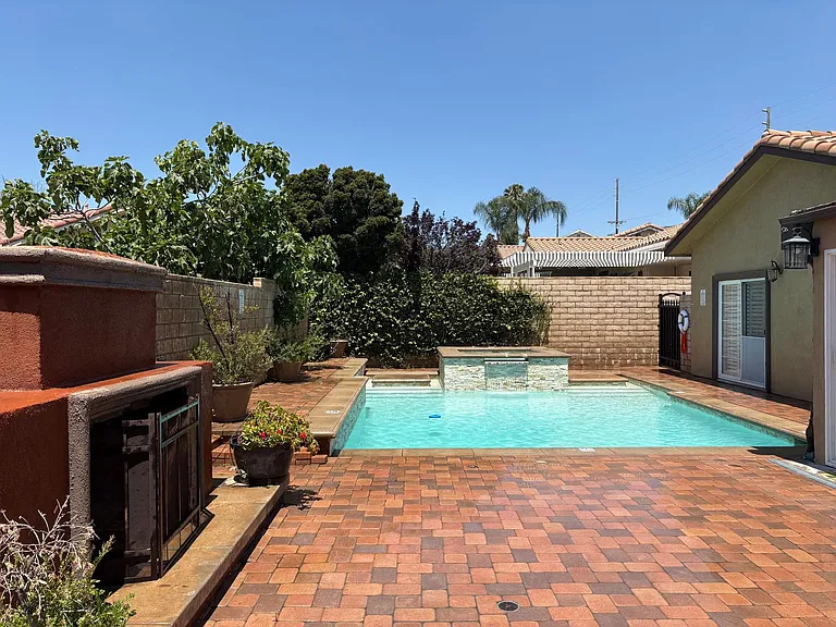 12859 Fenton Ave — Photo 59