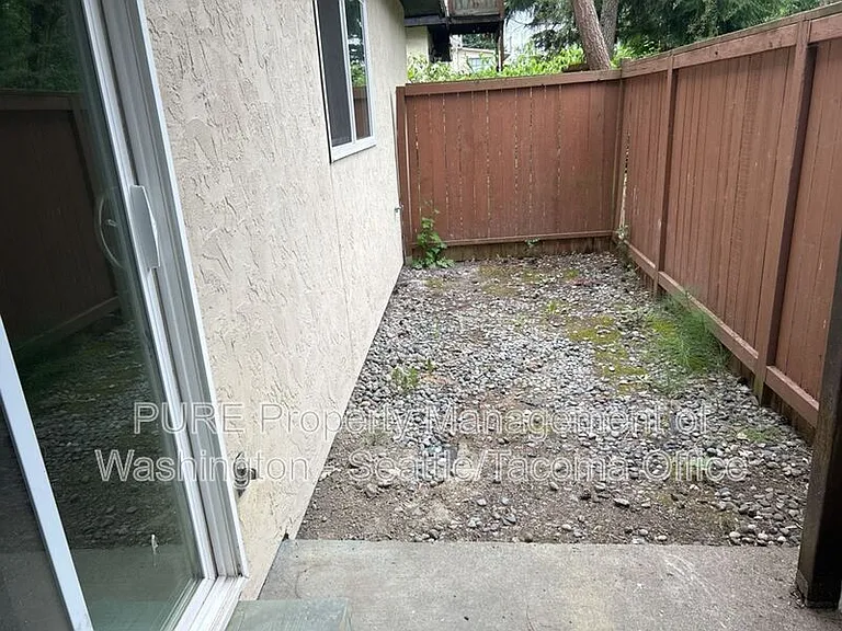8626 26th Ave SW #A — Photo 16