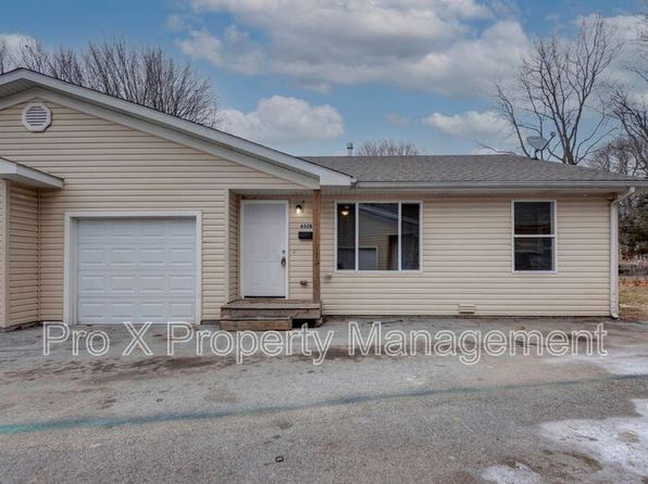 642 N Belview Ave #A