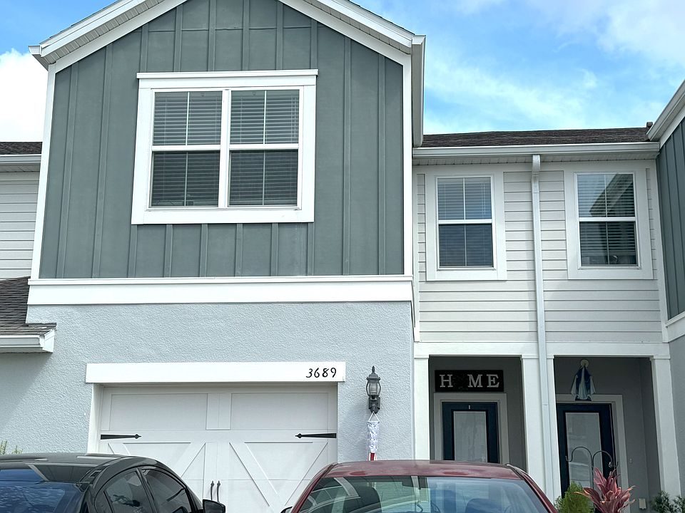 1st image of 3689 Plainview Dr