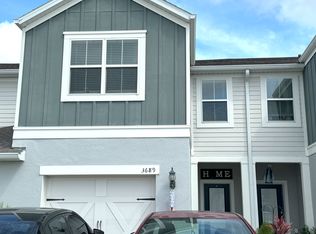 3689 Plainview Dr, Orlando, FL 32824