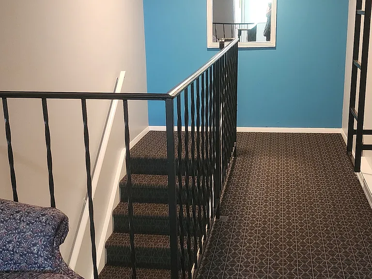213 Sunny Meade Ln #4 — Photo 40