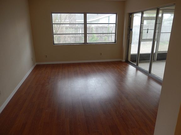 5th image of 4501 34th Ave N