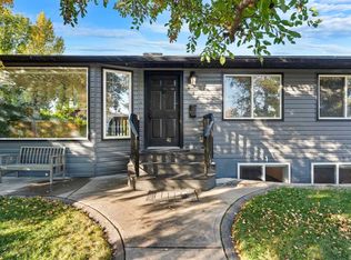 436 S Attica Dr SE, Calgary, AB T2H1P6