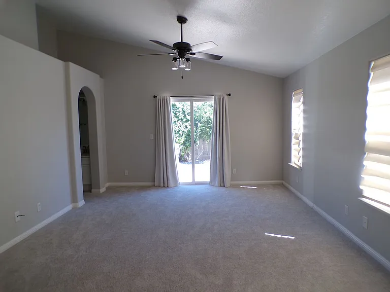 3101 La Costa Ln — Photo 12