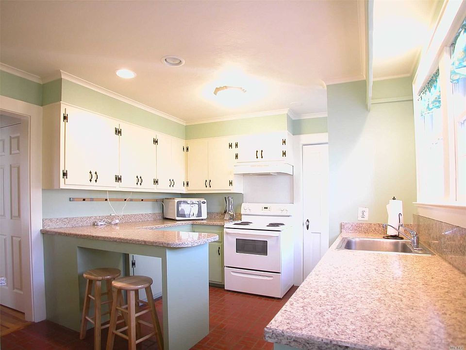 5425 Nassau Point Rd, Cutchogue, NY 11935 Zillow