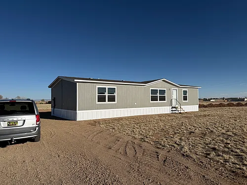 57 Glorieta St Photo 1