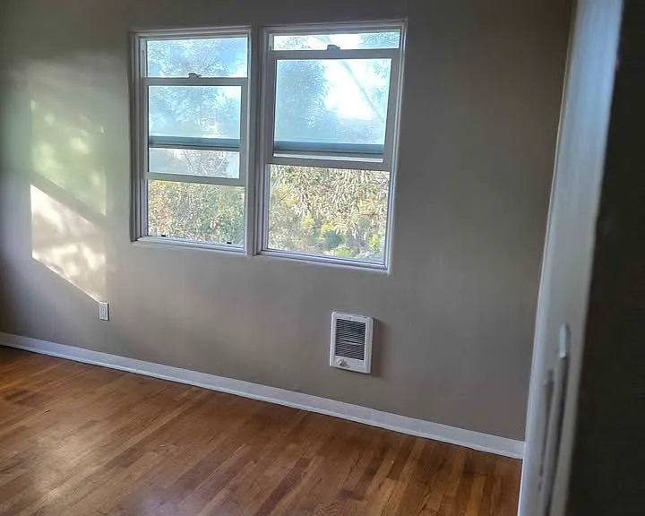 5137 34th St #5 — Photo 9