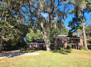 2522 Killarney Way, Tallahassee, FL 32309