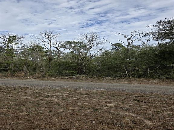 5th image of SW 141st Ct Lot 29